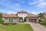 309 Bocelli Drive - Photo 77