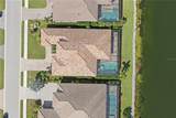 309 Bocelli Drive - Photo 78