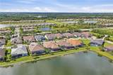 309 Bocelli Drive - Photo 79