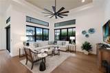 309 Bocelli Drive - Photo 8