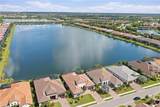 309 Bocelli Drive - Photo 80