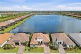 309 Bocelli Drive - Photo 81