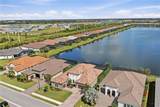 309 Bocelli Drive - Photo 82
