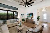 309 Bocelli Drive - Photo 9