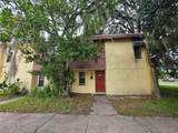 1615 Terrace Drive - Photo 1