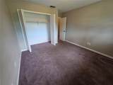 1615 Terrace Drive - Photo 10