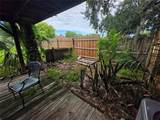 1615 Terrace Drive - Photo 11