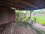 1615 Terrace Drive - Photo 12