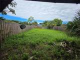 1615 Terrace Drive - Photo 13