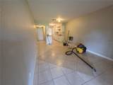 1615 Terrace Drive - Photo 14