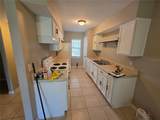 1615 Terrace Drive - Photo 15