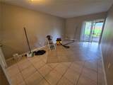1615 Terrace Drive - Photo 16