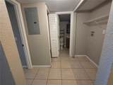 1615 Terrace Drive - Photo 17