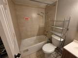 1615 Terrace Drive - Photo 2
