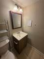 1615 Terrace Drive - Photo 3