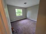 1615 Terrace Drive - Photo 4