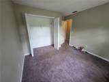 1615 Terrace Drive - Photo 5