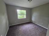 1615 Terrace Drive - Photo 6