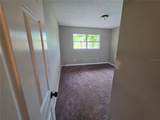 1615 Terrace Drive - Photo 7
