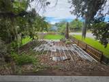 1615 Terrace Drive - Photo 8