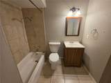 1615 Terrace Drive - Photo 9
