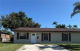 2208 16TH Avenue - Photo 1
