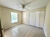 2208 16TH Avenue - Photo 10