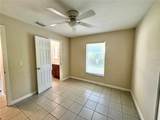 2208 16TH Avenue - Photo 11
