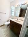 2208 16TH Avenue - Photo 12