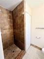 2208 16TH Avenue - Photo 13