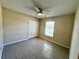 2208 16TH Avenue - Photo 14