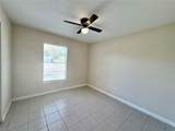 2208 16TH Avenue - Photo 15