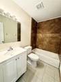 2208 16TH Avenue - Photo 16