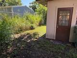 2208 16TH Avenue - Photo 17