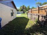 2208 16TH Avenue - Photo 18