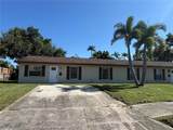 2208 16TH Avenue - Photo 2