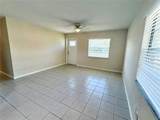 2208 16TH Avenue - Photo 4