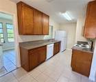 2208 16TH Avenue - Photo 5
