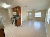 2208 16TH Avenue - Photo 6