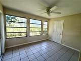 2208 16TH Avenue - Photo 7