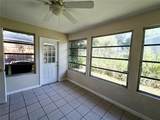 2208 16TH Avenue - Photo 8