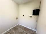 2208 16TH Avenue - Photo 9