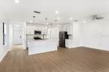 6559 Silverstar Drive - Photo 10