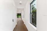 6559 Silverstar Drive - Photo 11