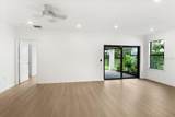 6559 Silverstar Drive - Photo 13
