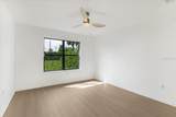 6559 Silverstar Drive - Photo 14