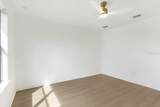 6559 Silverstar Drive - Photo 15