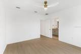 6559 Silverstar Drive - Photo 16