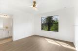 6559 Silverstar Drive - Photo 17