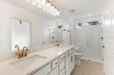 6559 Silverstar Drive - Photo 18